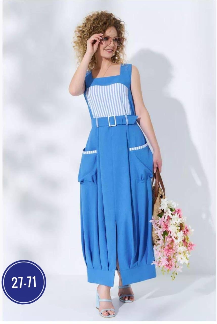 платье евромода,сарафан женский платье,женские сарафаны летние,платье евромода 339,стильное платье