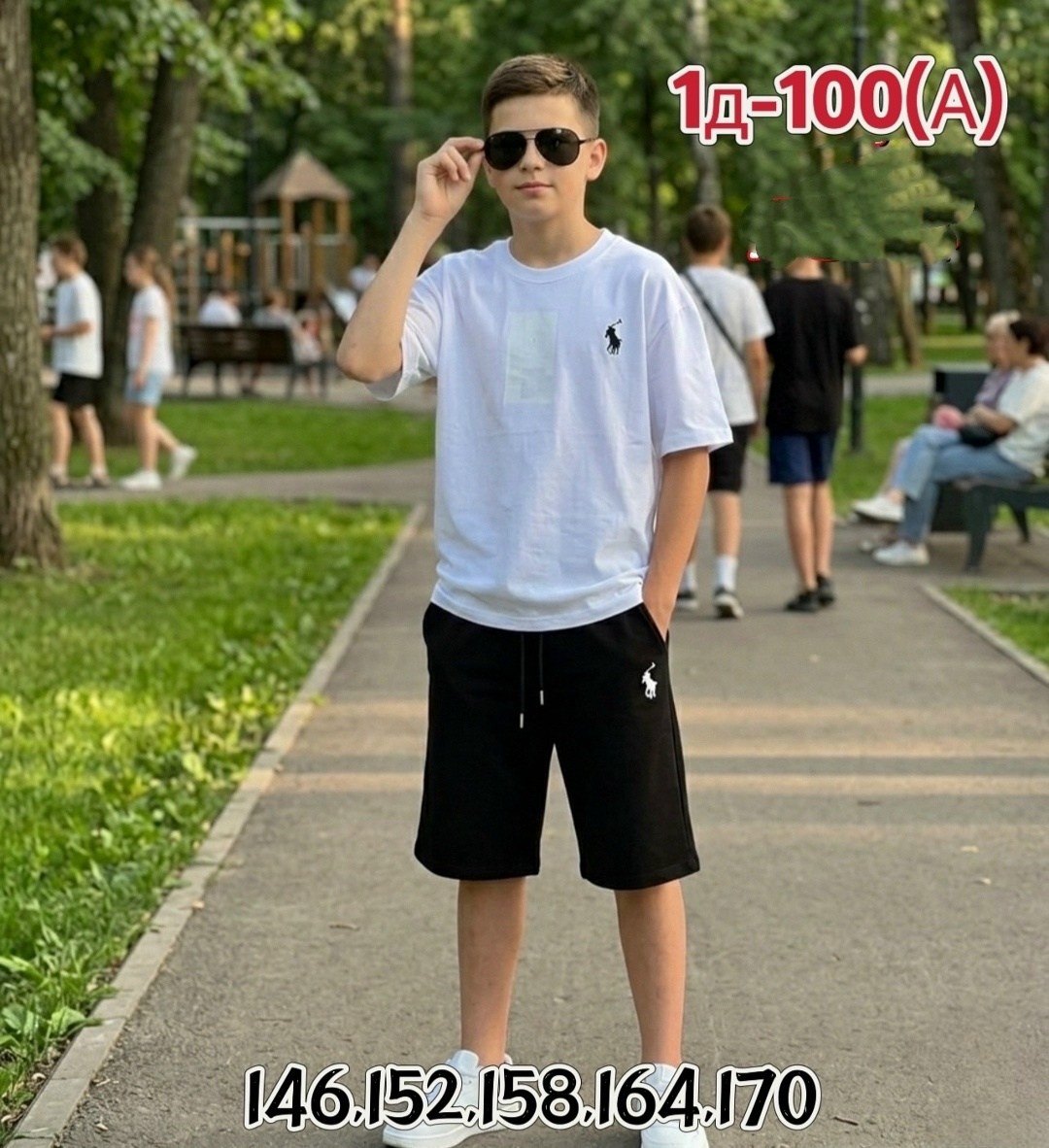 повседневный костюм,костюм,летние костюмы,костюм комплекты,костюм с шортам