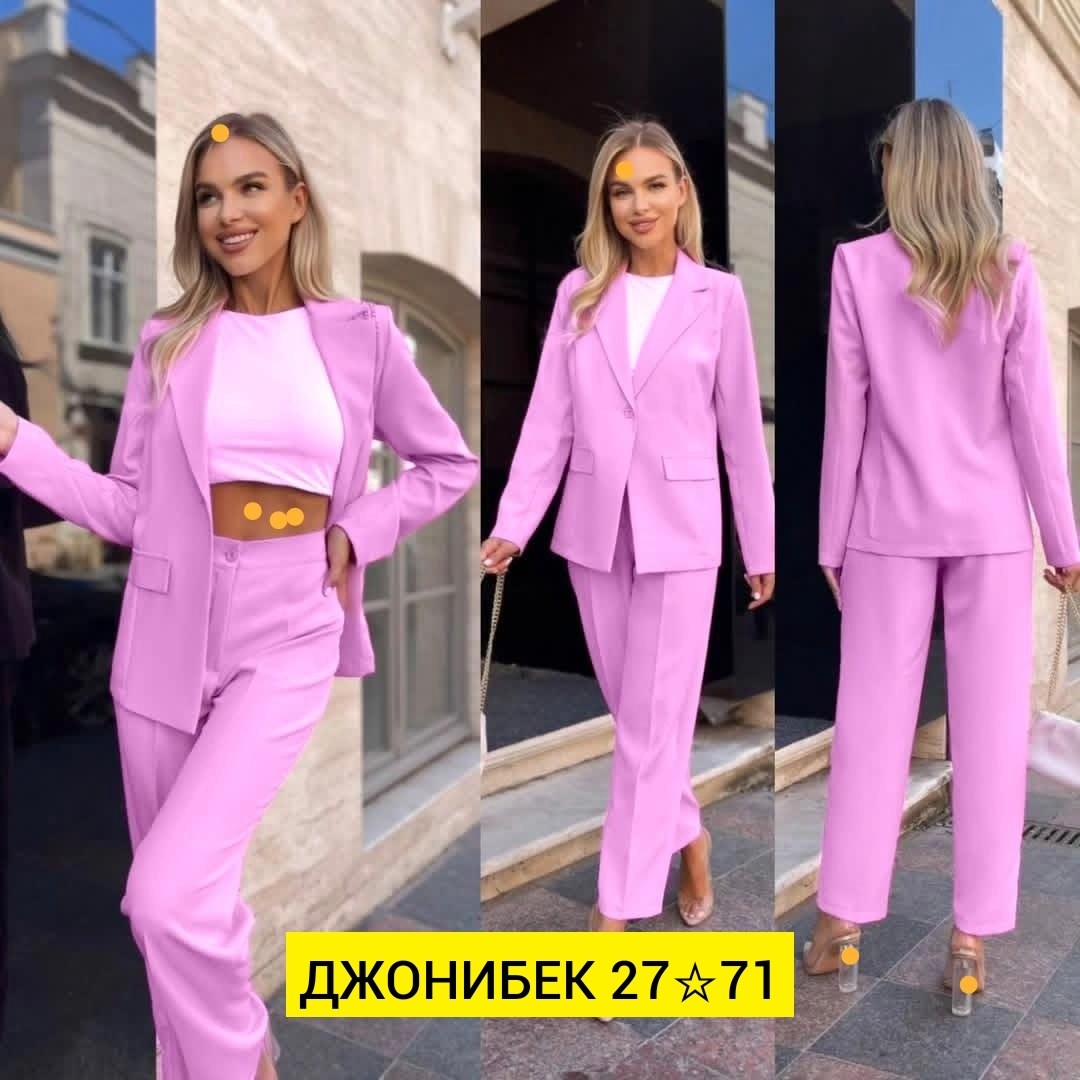 женские костюмы брючные,костюм белый брючный,брючный костюм палаццо женский,костюм тройка женский брючный,костюм классический