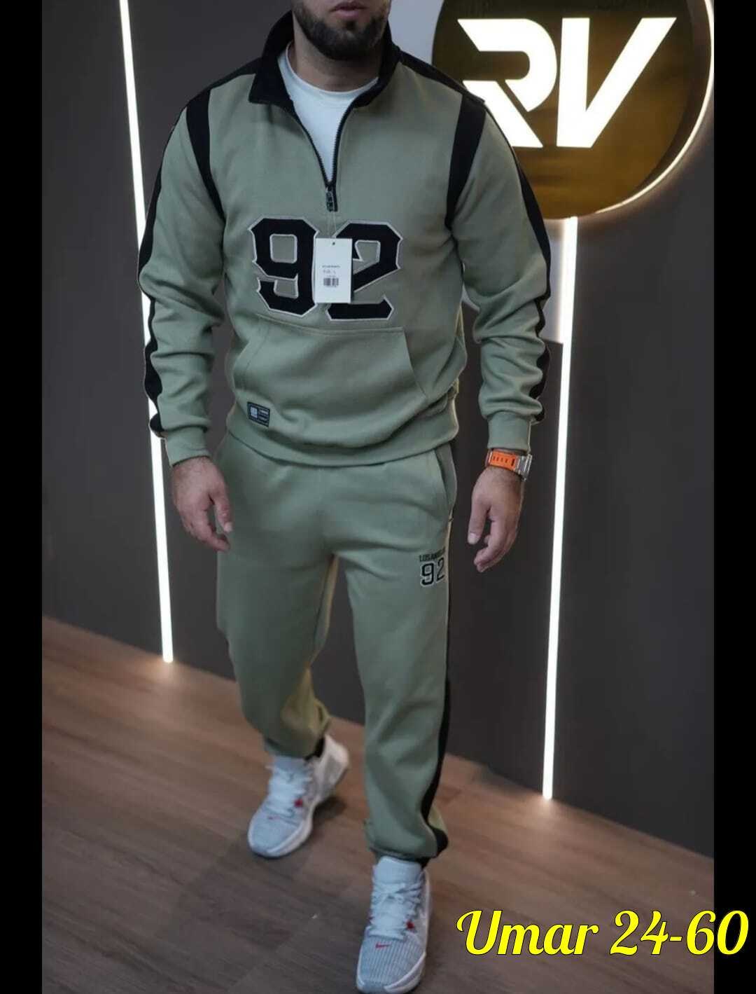 cпортивный костюм теплый,мужской спортивный костюм,костюм спортивный,спортивный костюм мужской спортивный костюм,костюм мужской