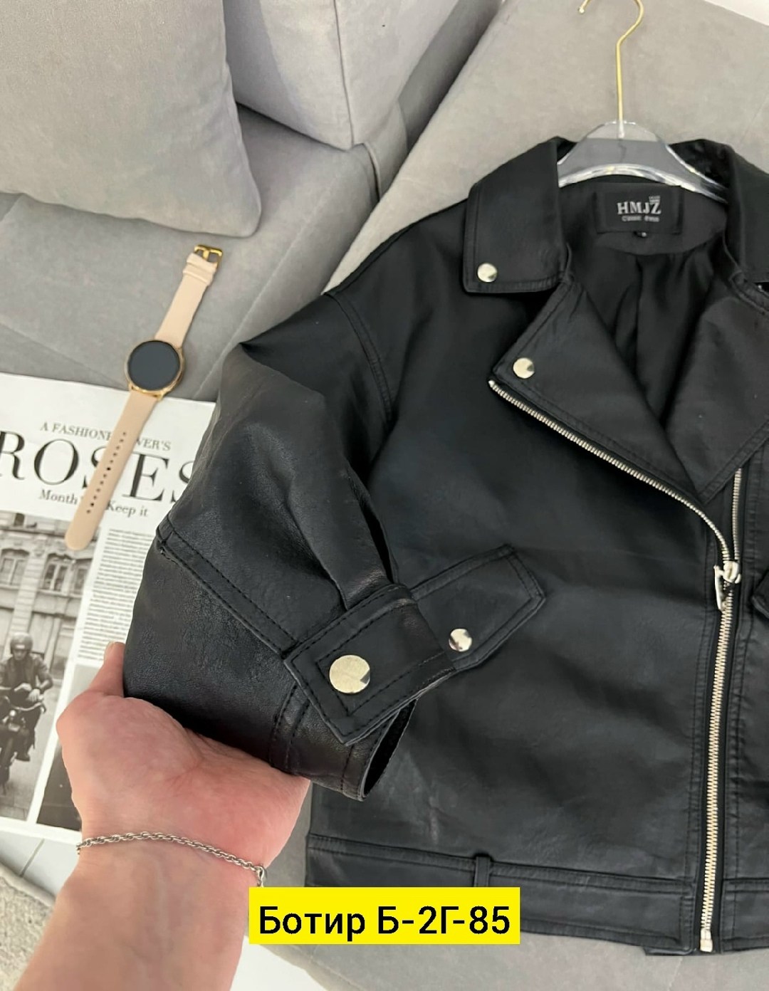 женская кожаная куртка,куртка женская,куртка косуха,куртка кожаная,куртка косуха женская