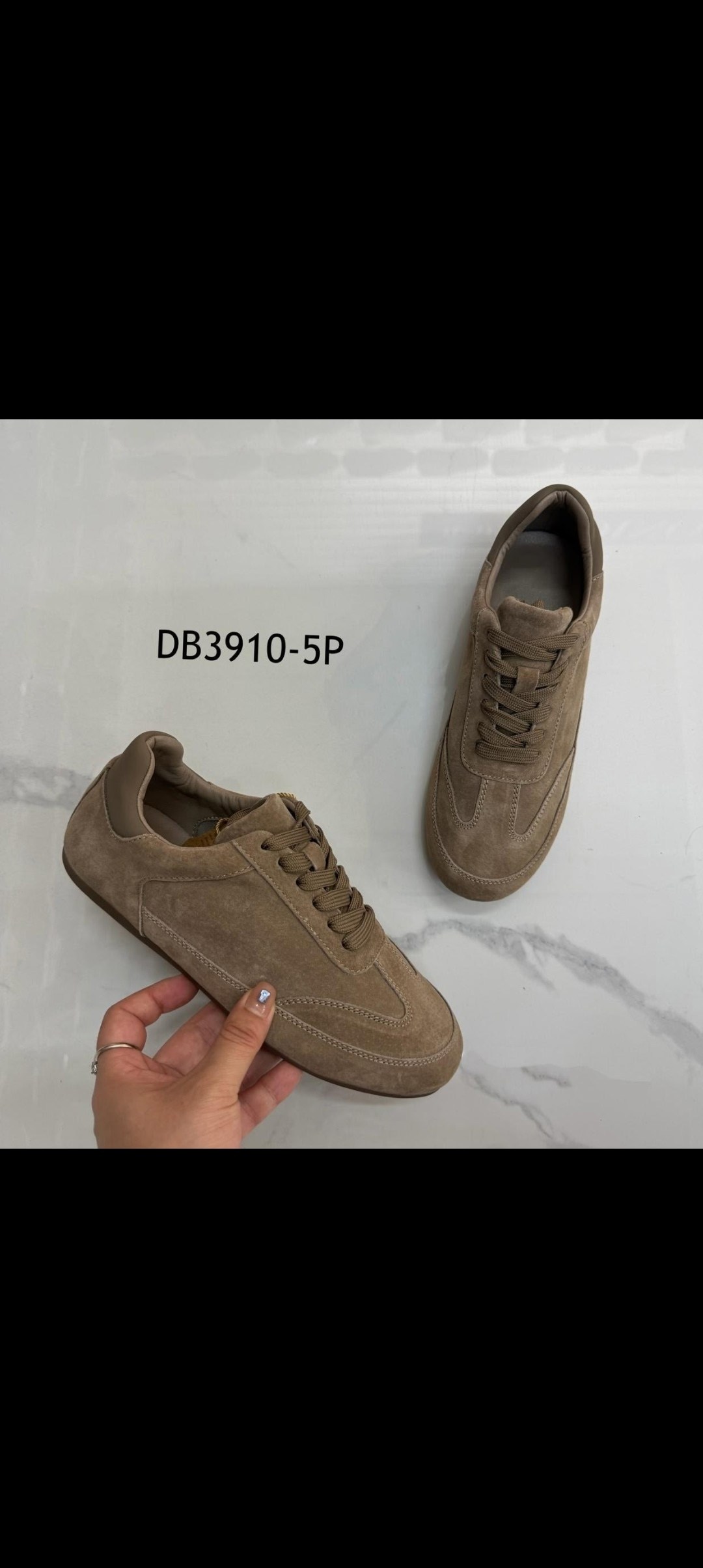 замшевые кроссовки,женские кроссовки,,кроссовки dino albat,кеды замшевые ast store