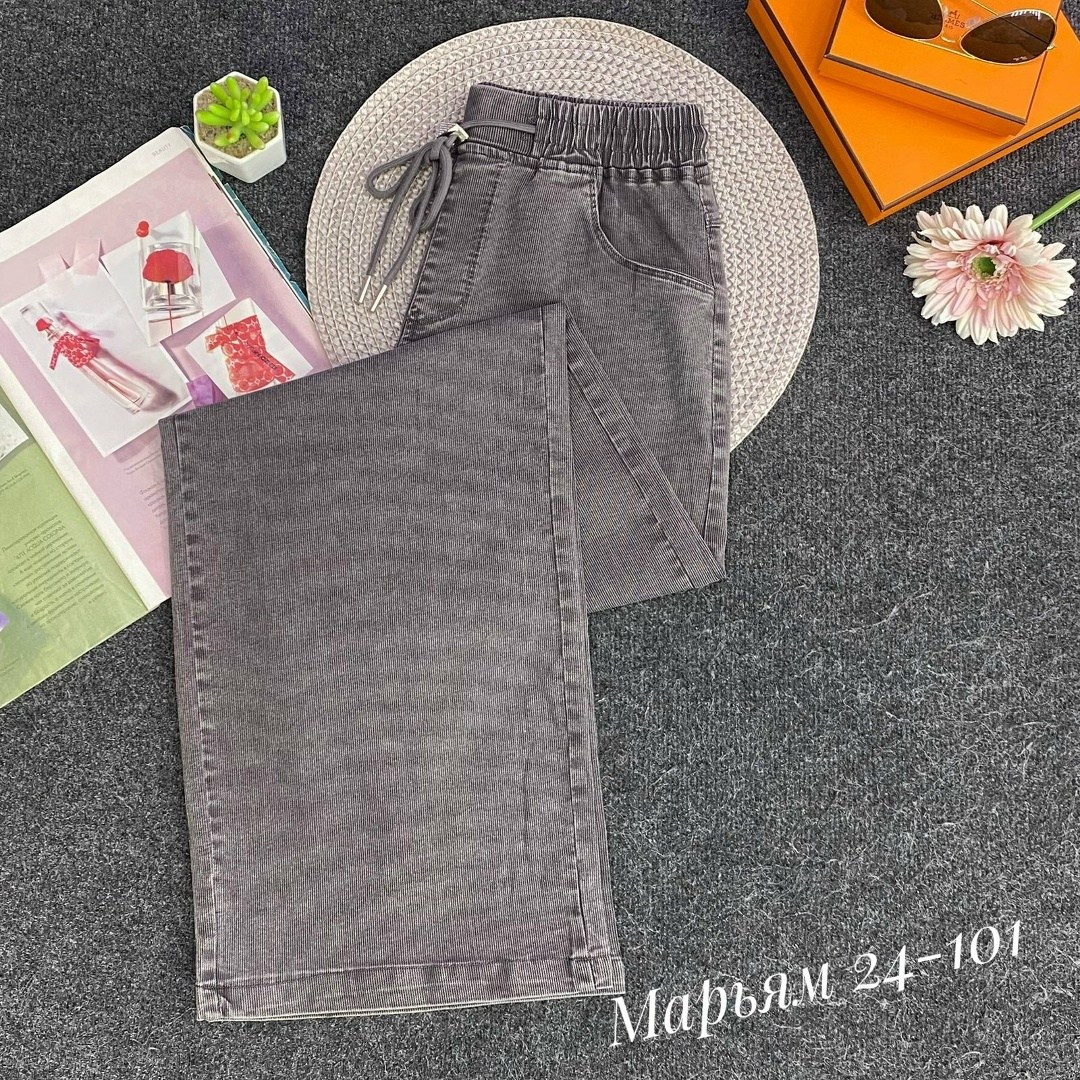брюки джинсы,брюки для девочек,брюки женские,алиэкспресс брюки вельветовые женские,детские брюки материал вельвет