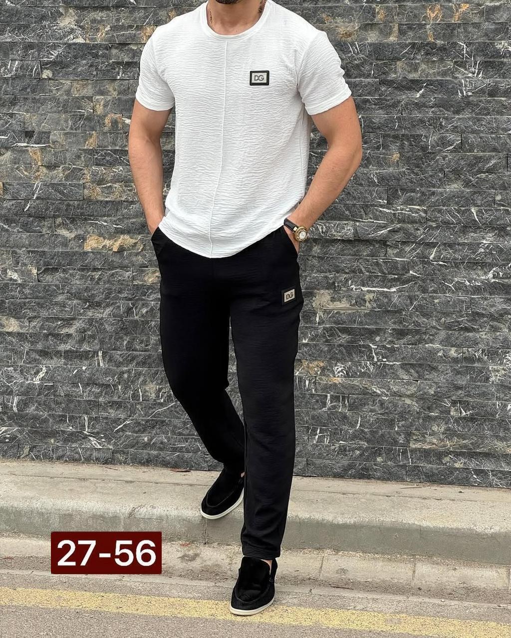 спортивные мужские костюмы,костюм двойка мужской,мужская мода,костюм мужской,костюм для мужчин