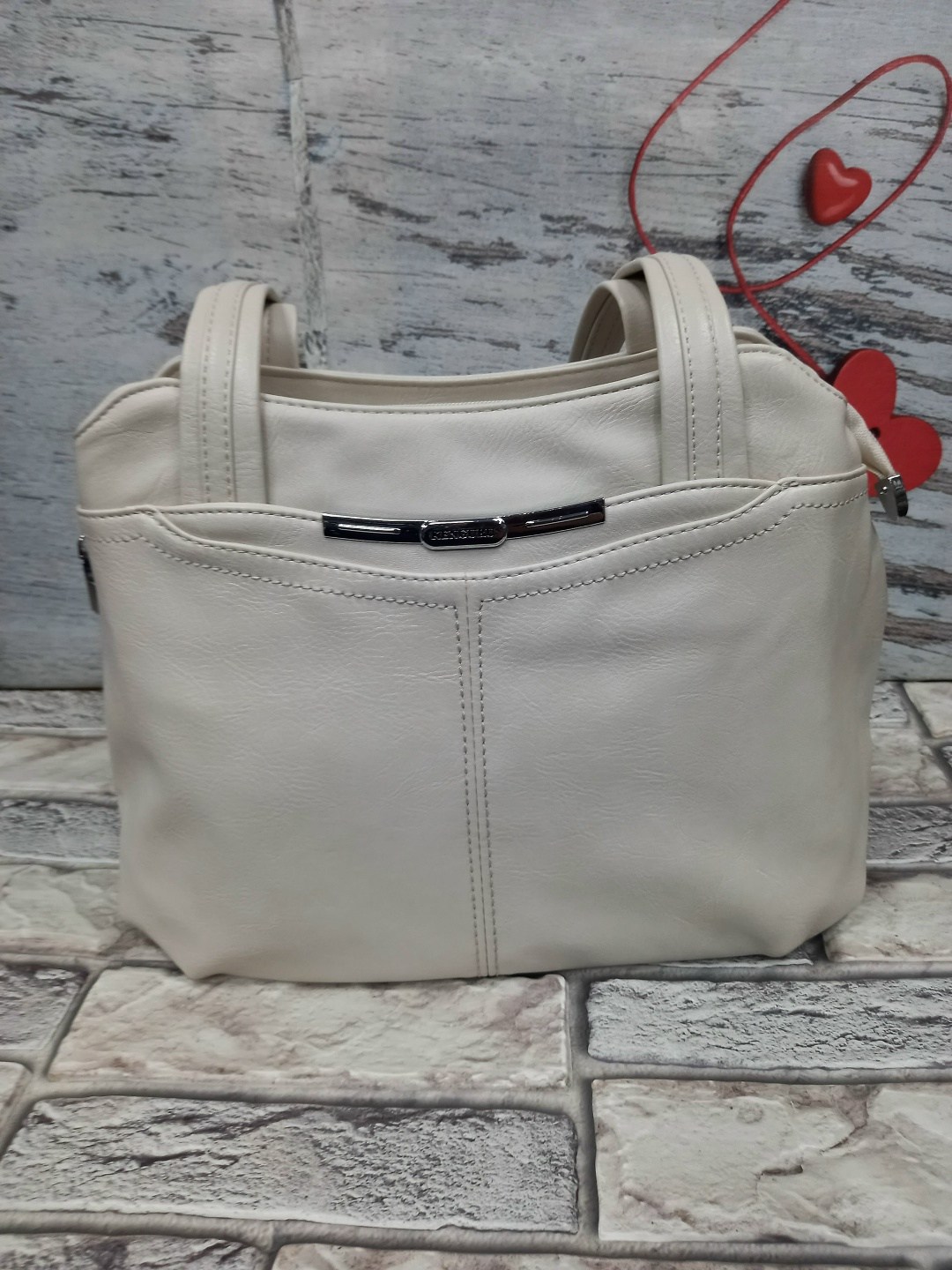 сумка,сумка женская,белая сумка женская,сумка женская искусственная кожа,сумка женские сумки