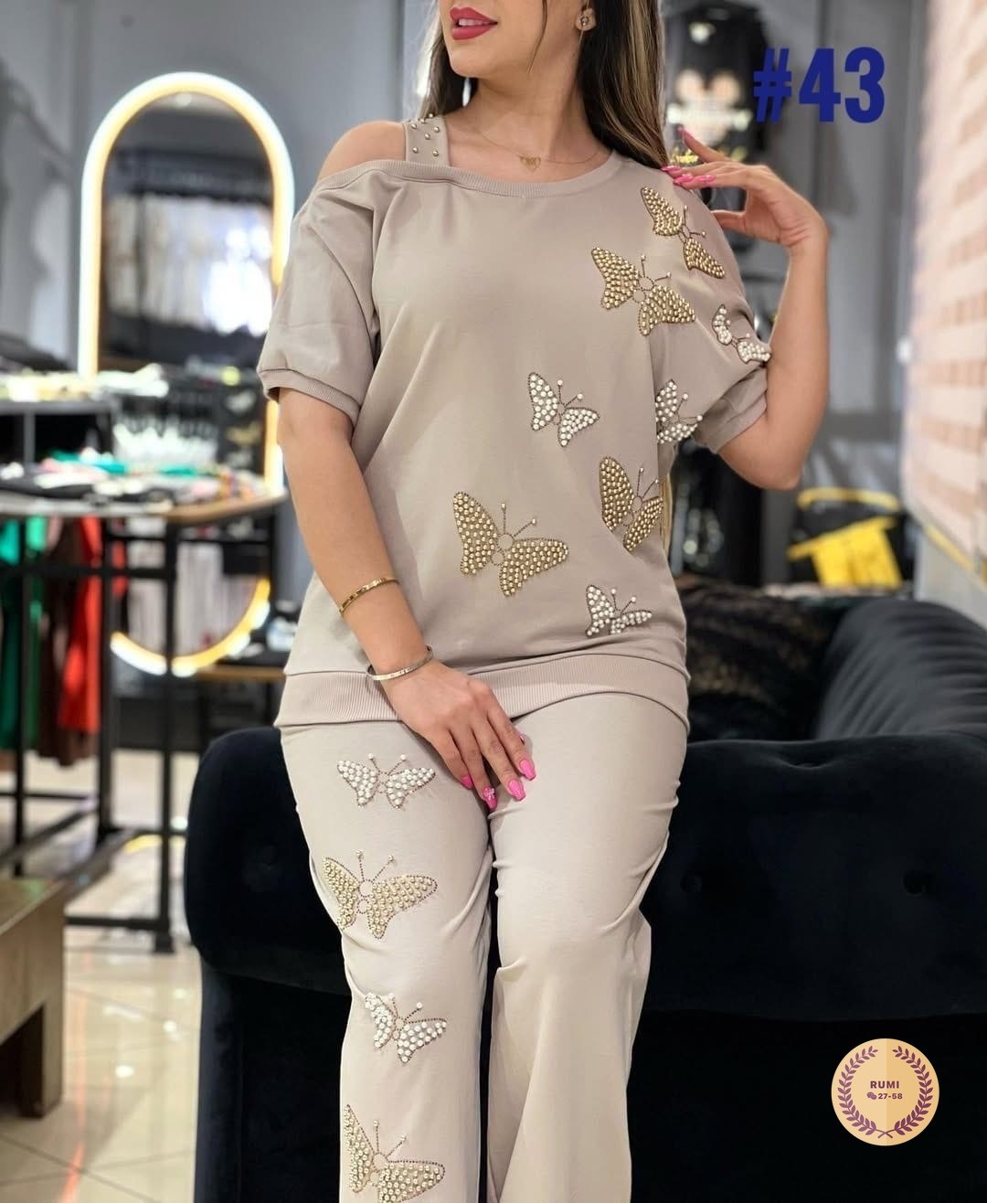 трикотажные костюмы женские,костюм двойка женская,костюм двойка трикотаж,костюм женский,костюм из трикотажа