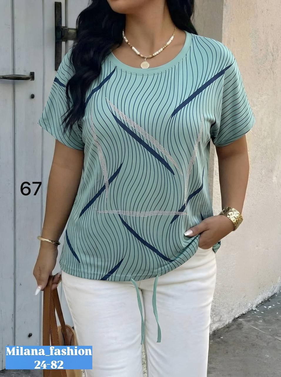 футболки женская,женская кофта,женской одежды,летние костюмы,блуза