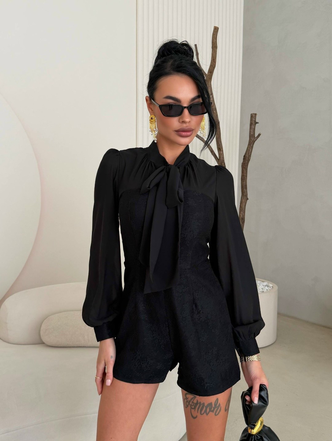 платье женское,черное платье,женское платье черное,платье,платье модное