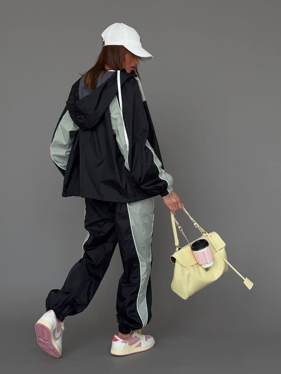 спортивные костюмы женские,спортивные костюмы,стильные спортивные костюмы,спортивный костюм для женщин