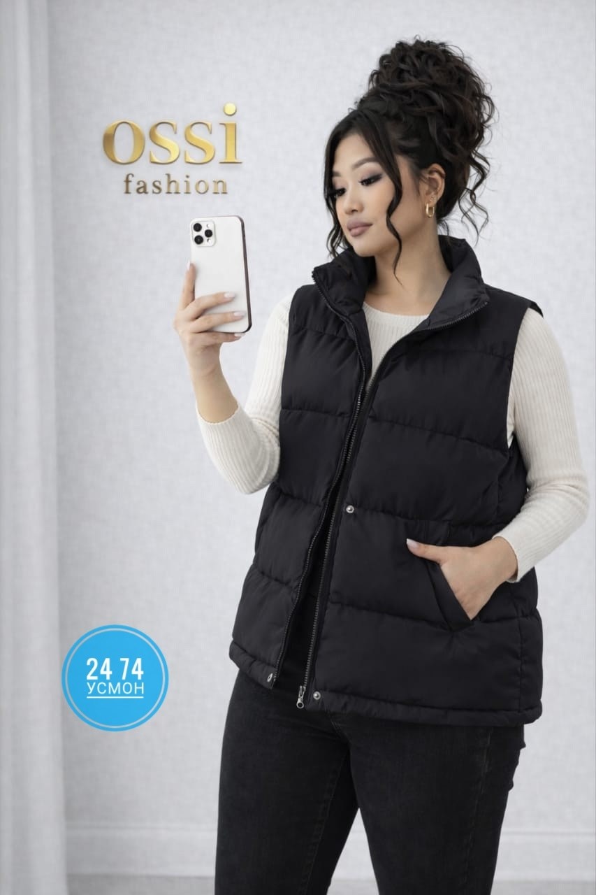 жилет женский утепленный стеганый безрукавка,жилет женский утепленный стеганый безрукавка теплая lucky fashion цвет черный,жилетка женская,жилет женский,жилет женский утепленный стеганый безрукавка те