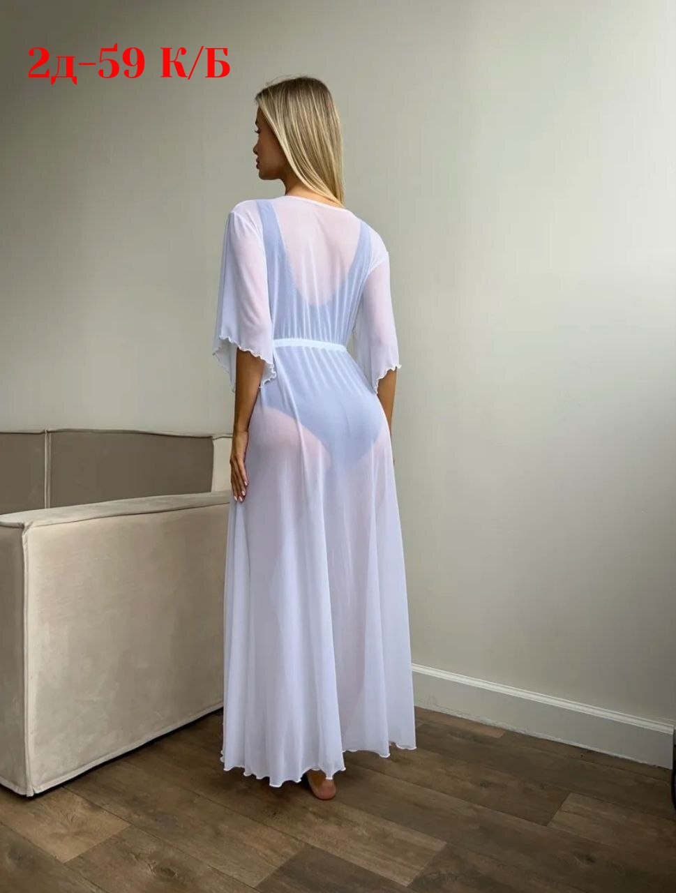 пляжная туника,длинная пляжная туника,пляжная туника накидка на купальник парео,пляжная накидка,туника накидка на купальник