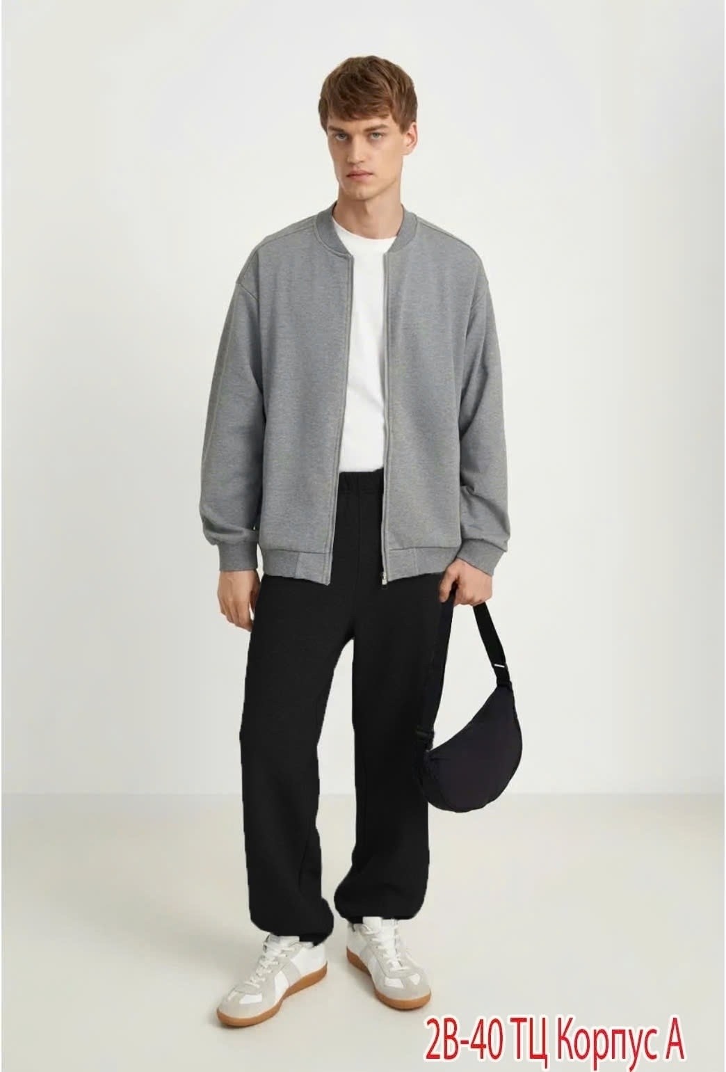 спортивные костюм,костюм спортивный мужской,мужской костюм двойка,мужская мода,костюм спортивный повседневный