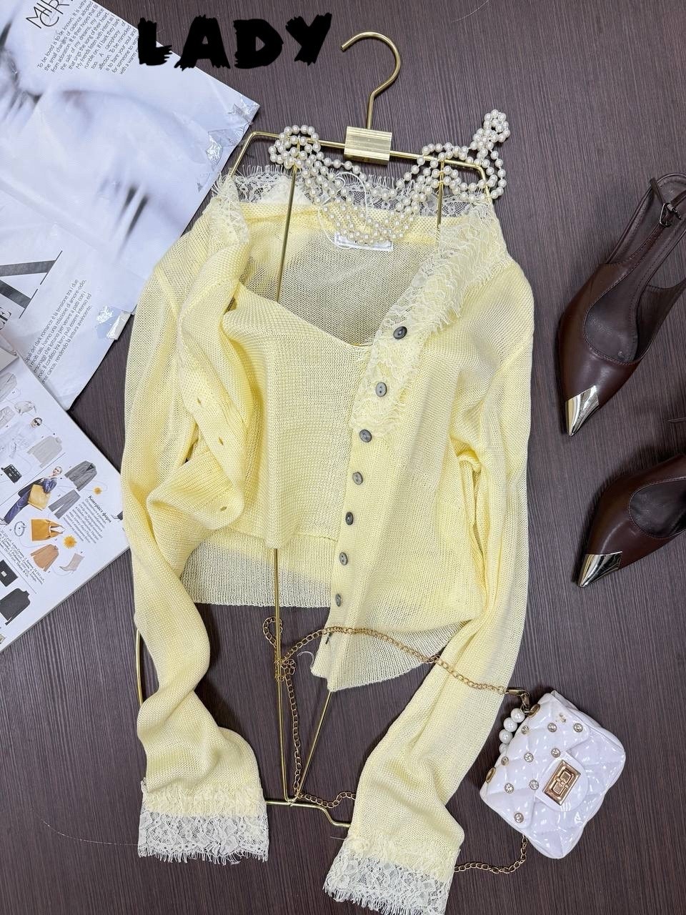 женский вязаный кардиган,кардиган кружевной,вязаный кардиган,женские кардиганы,кардиган