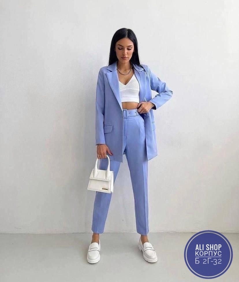 брючный костюм dilana vip 2056 желтый,костюм dilanavip 2056 желтый,брючный костюм из вискозы dilanavip 2056 желтый двойка,женский брючный костюм горчичного цвета,костюм 2-ка жакет и брюки классический