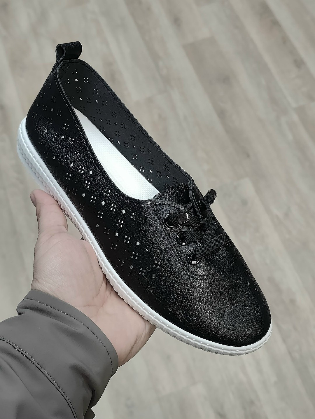 ,женская ,обуви,кеды женские,кеды женски