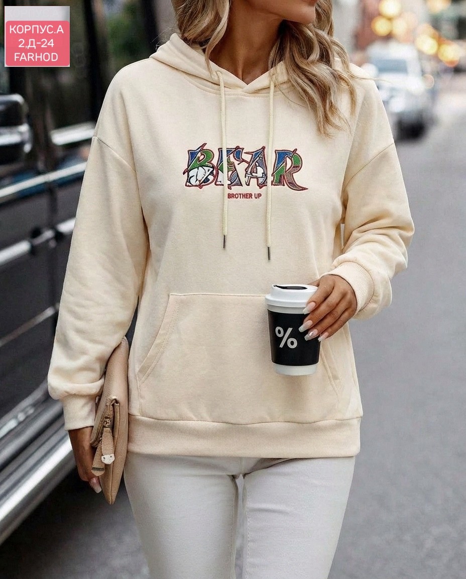 толстовки женская,свитшот женская,свитшот с капюшоном,толстовки свитшот,толстовка