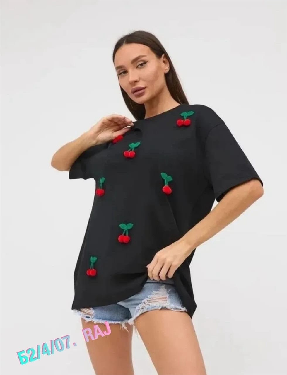 женская футболка,футболки оверсайз,женская футболка оверсайз,футболки женские с принтом,