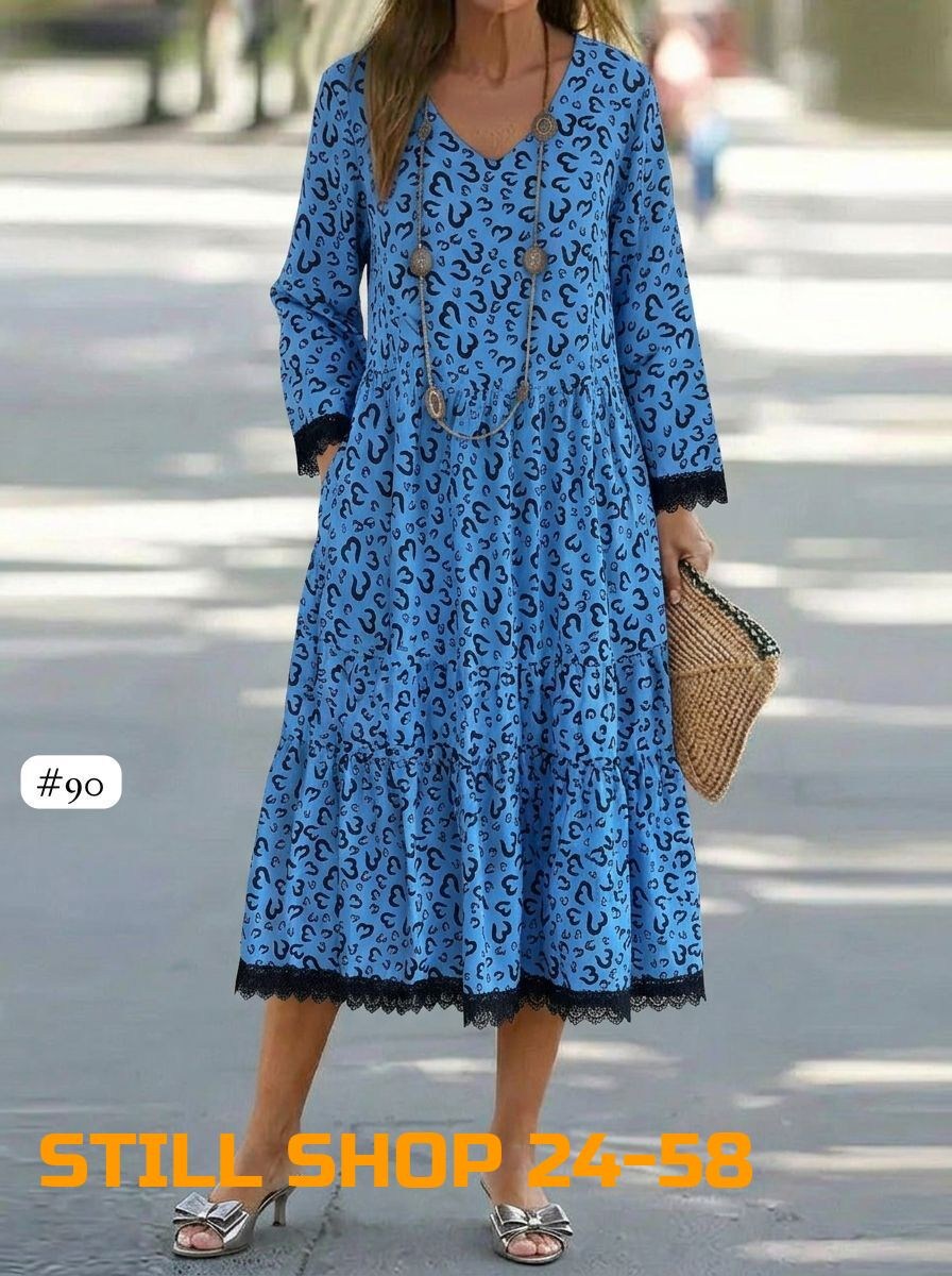 платья,платье летнее,приталенное платье,платье женской,летнее женское платье