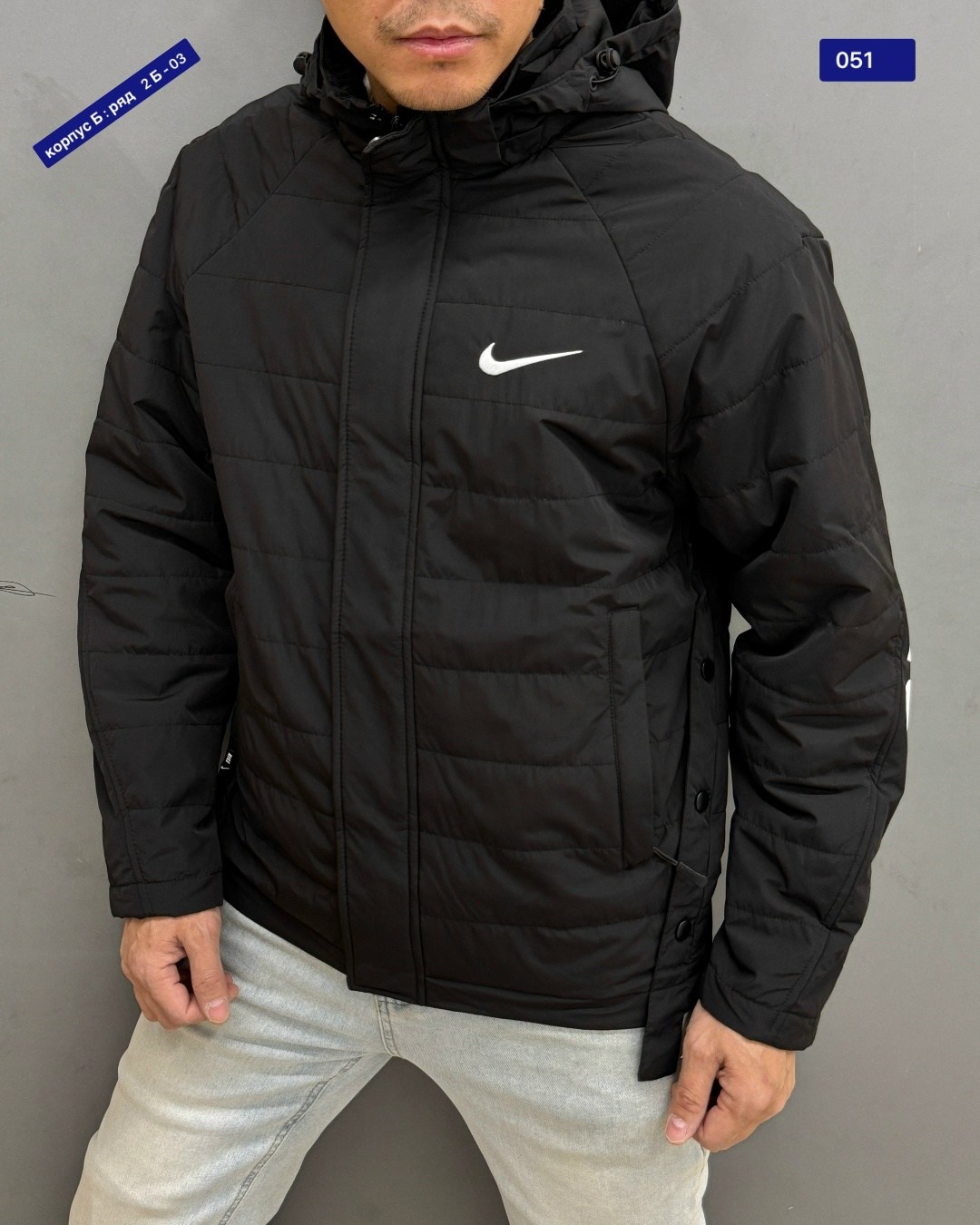 мужская куртка stone island,куртка мужская зимняя stone island,демисезонная куртка stone island,куртка stone island,куртка зимний stone island