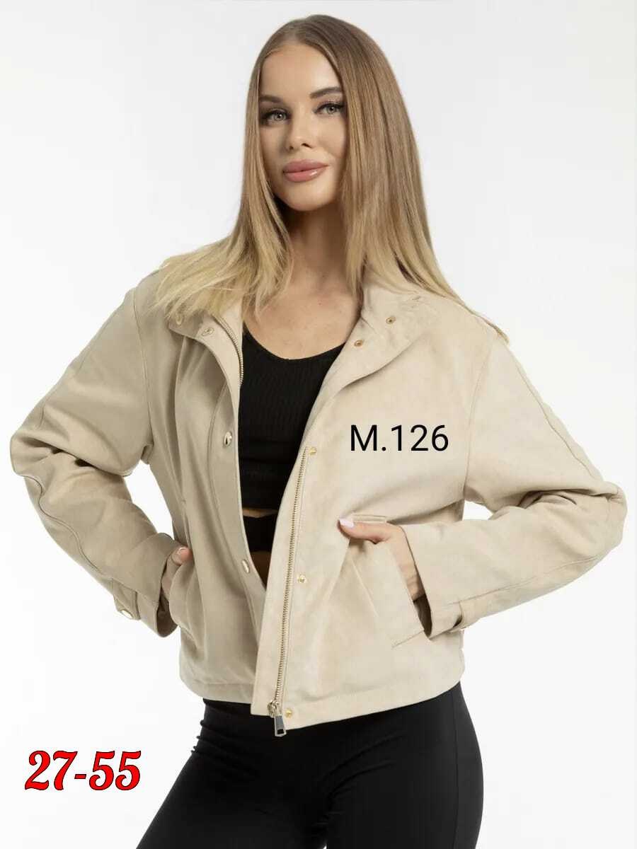 куртка женская,демисезонная женская куртка,женская куртка бомбер,женская джинсовая куртка,куртка