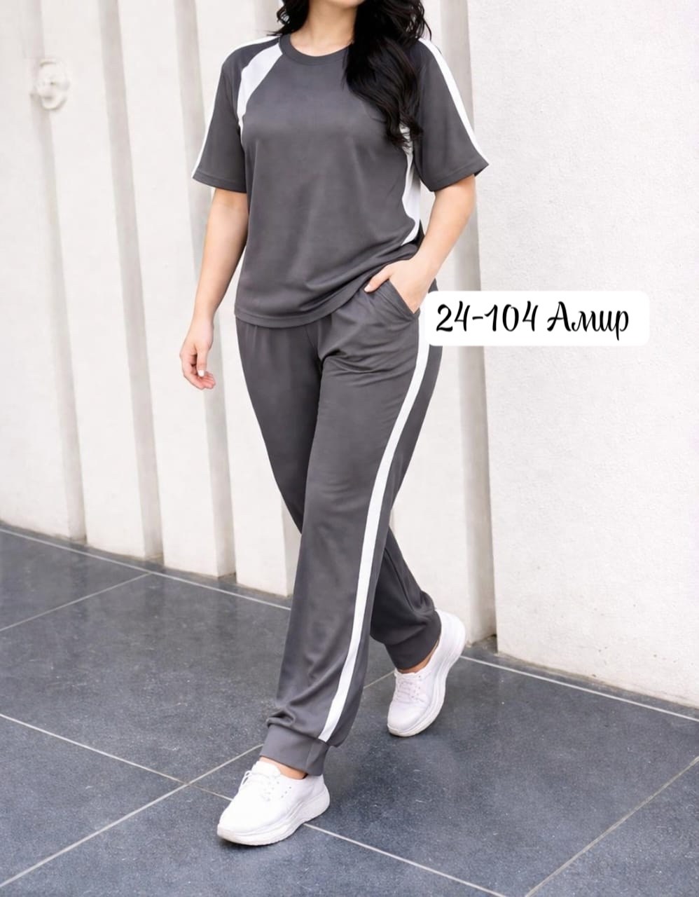 брючный костюм,костюм спортивный женский,женские костюмы,повседневный костюм,стильные костюмы
