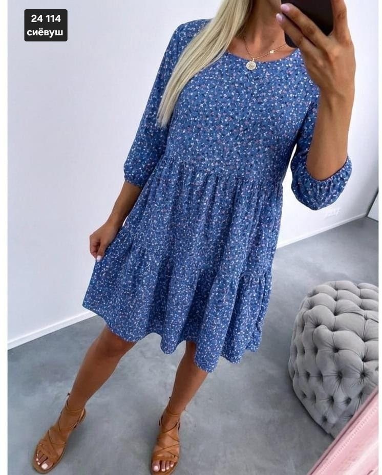платье женской,платье,летнее платье,платья ,модели платьев