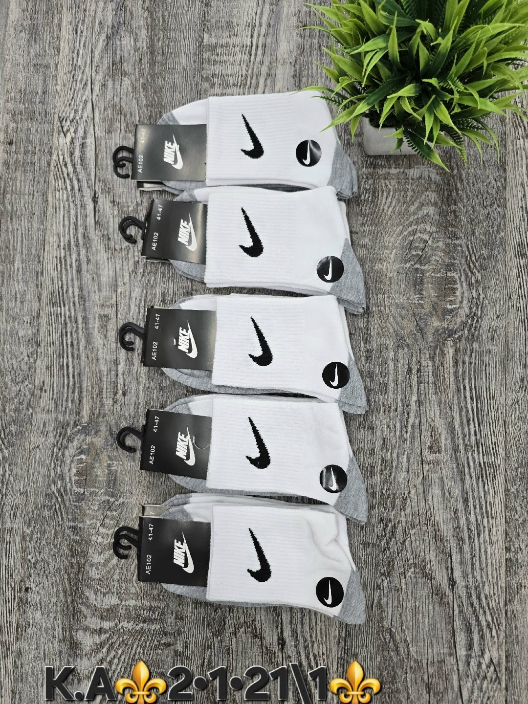 носки мужские 10 пар nike,носки мужские,носки мужские 10 пар,комплект носки мужские,носки спортивные