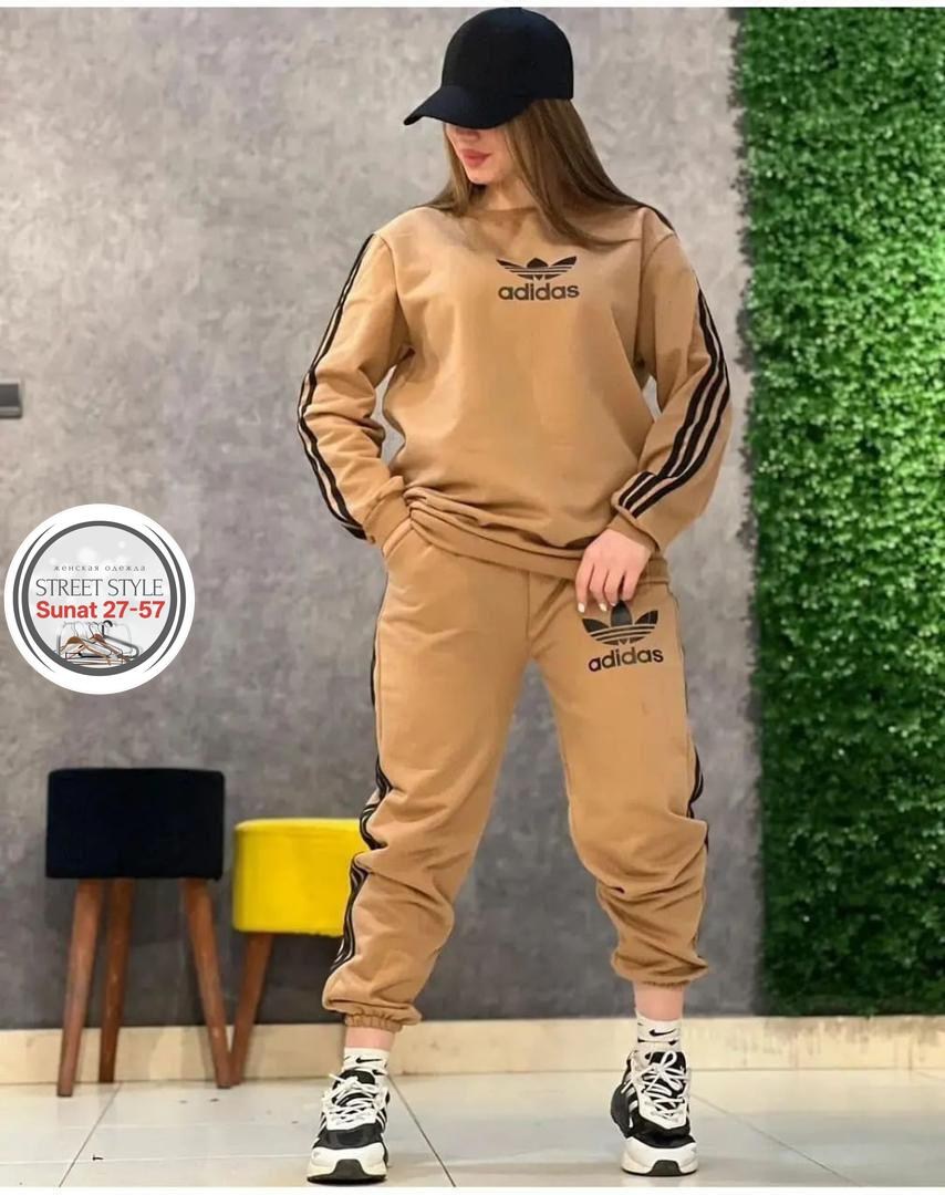 спортивный костюм женский adidas,адидас костюм женский,костюм спортивный женский,костюм.адидас женский модный 2026 адидас,adidas костюм женский