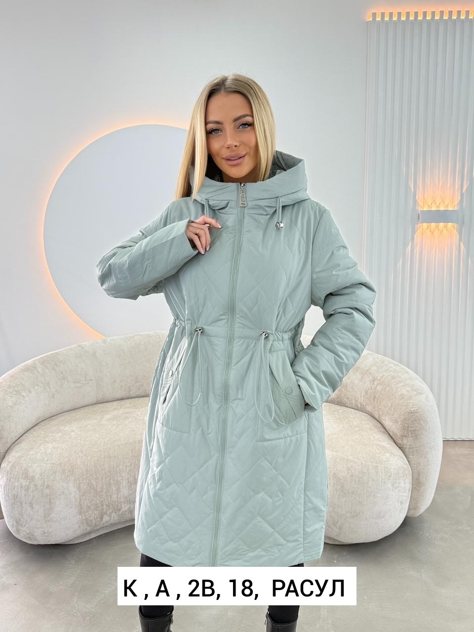 демисезонная куртка,куртка женская,женская куртка демисезонная,удлиненная куртка,куртка