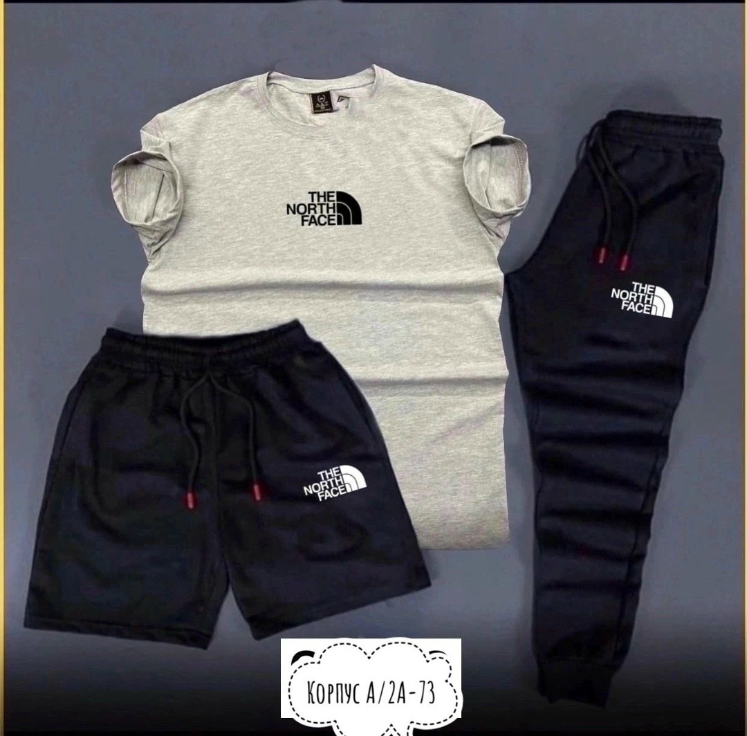 мужские спортивные костюмы,спортивные костюм,спортивный костюм спортивные костюмы,костюм для мужчин