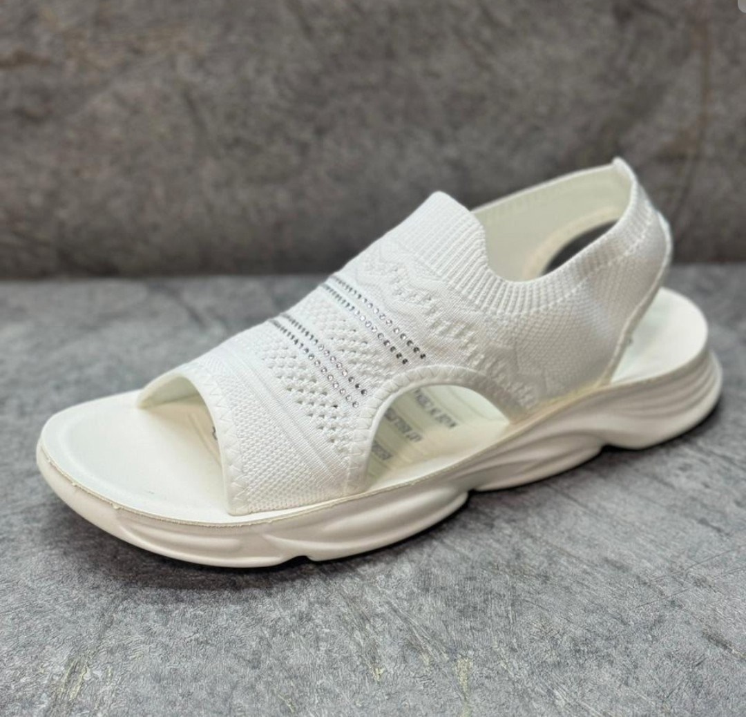 сандалии,сандалии мужские,сандалии женские,спортивные босоножки,