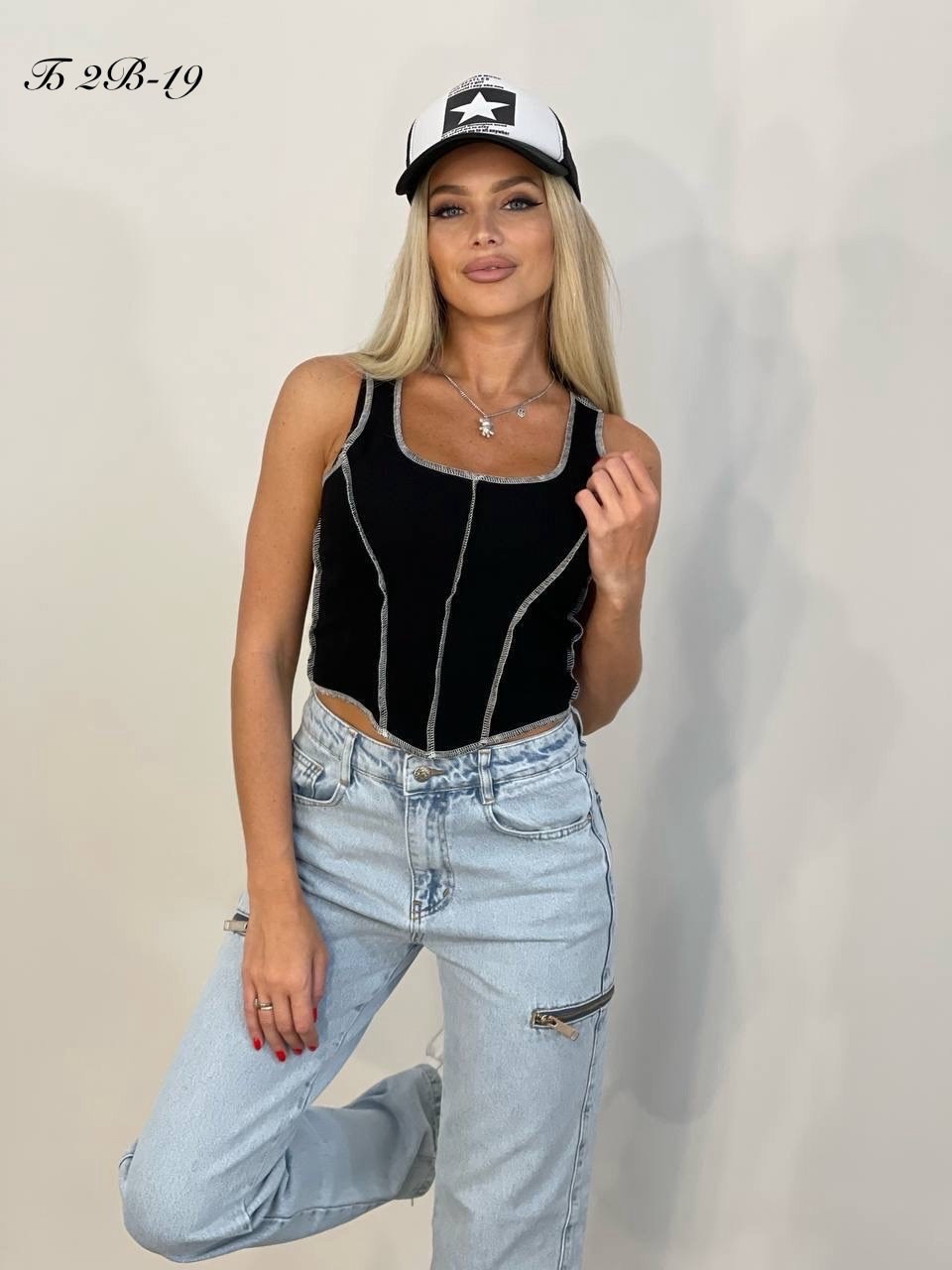 женские джинсы,джинсы брюки,,майка женская