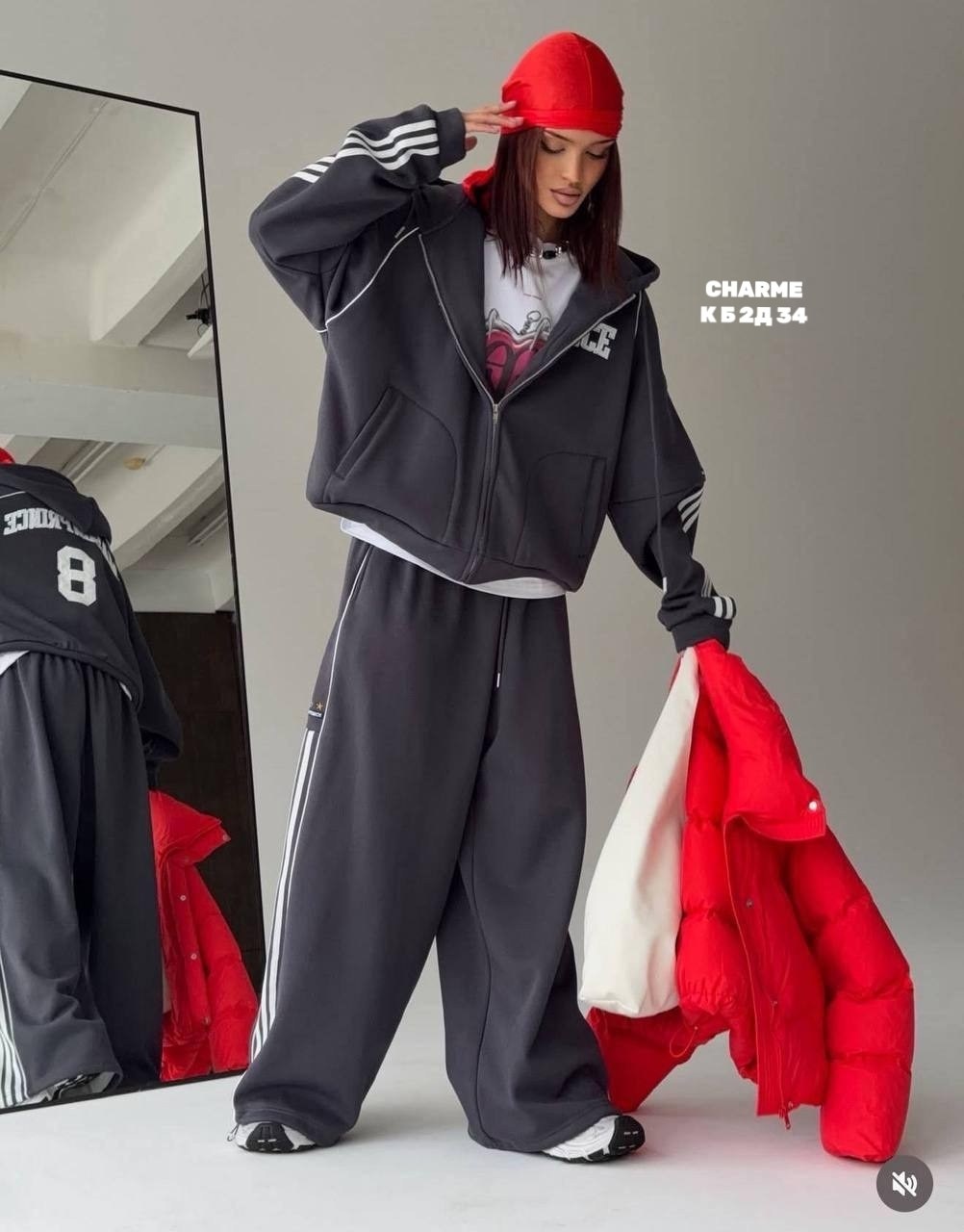 костюм спортивный,костюм спортивный женский,теплый костюм,спортивный костюм женский adidas originals red sst,женский спортивный костюм adidas