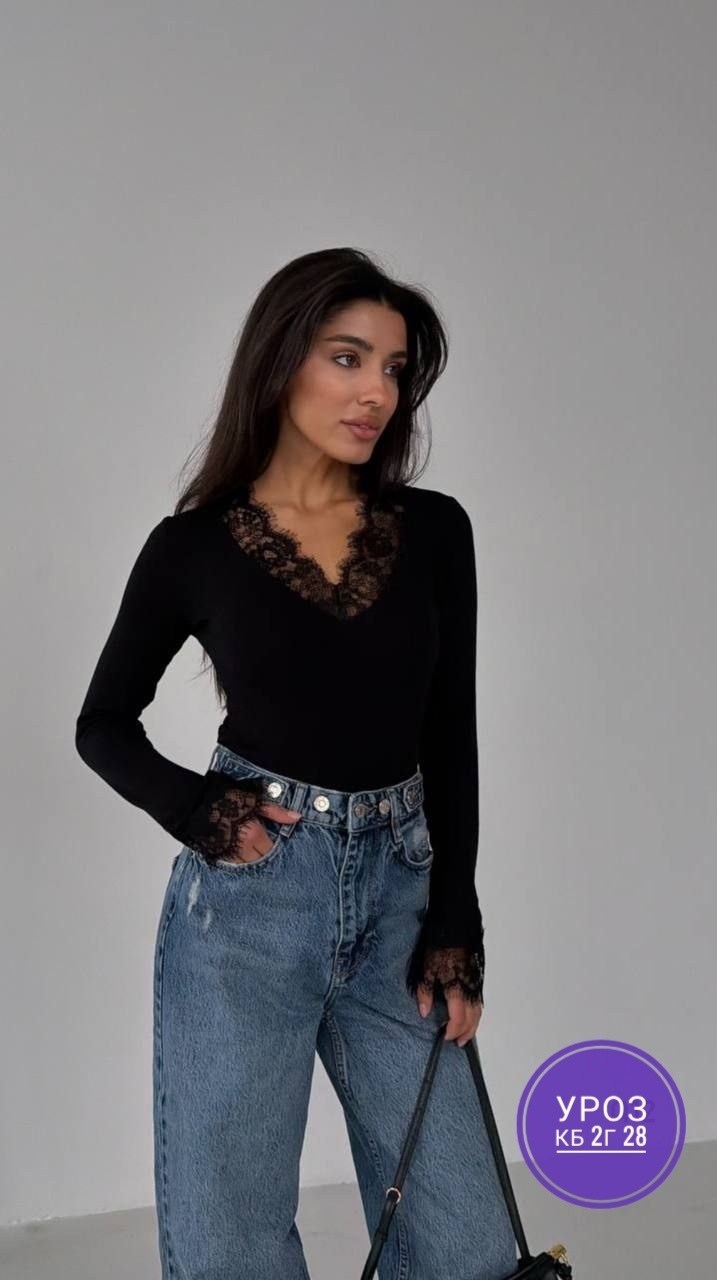 женская кофта,кофта с кружевами,лонгслив с гипюром,кружевная кофта,стильная кофта