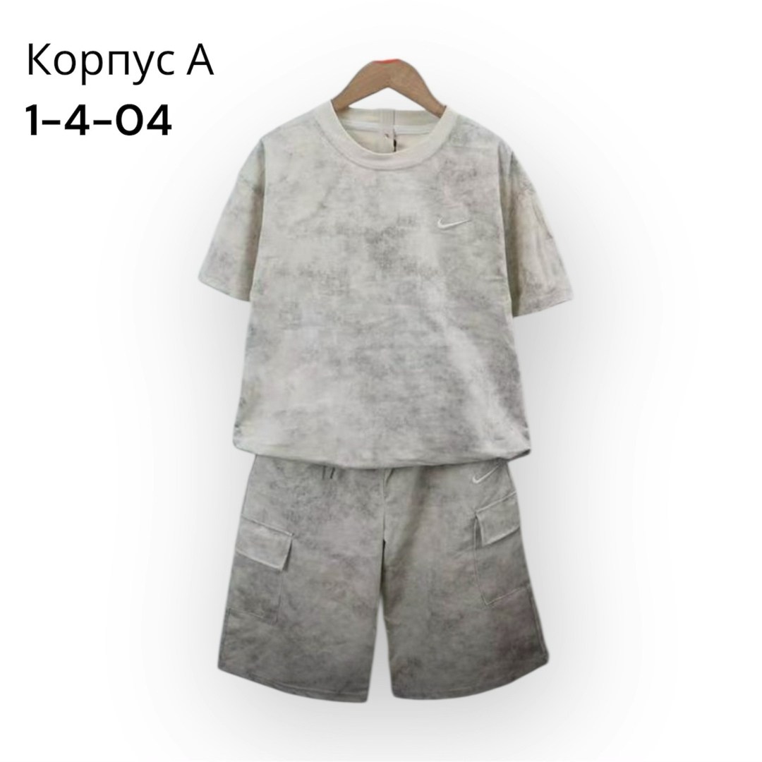 костюм с шортам,летние костюмы,костюм для мальчика,спортивные костюм с шортами,костюм с шортами для мальчик