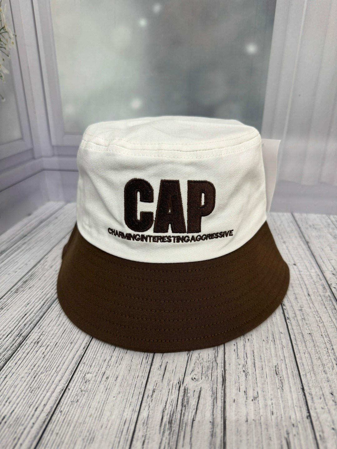 панама летняя,панамка,панама лен,панама шляпа,панама мужская