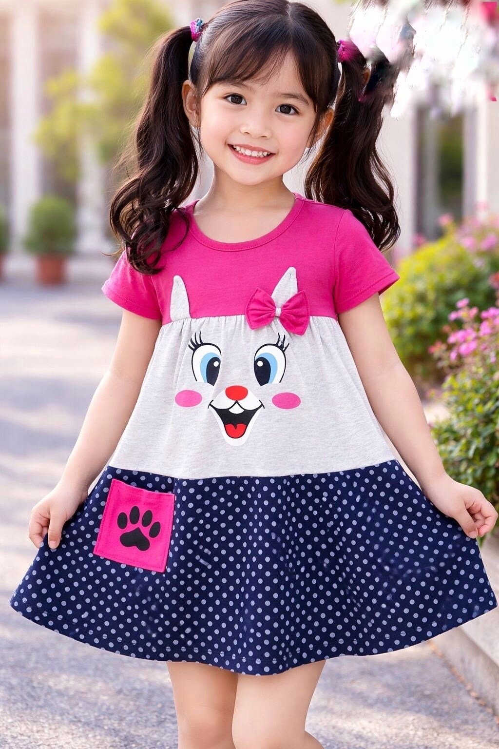 летние платья для девочек,платья детские,платья для девочек,платья для малышей,детские платья для девочек