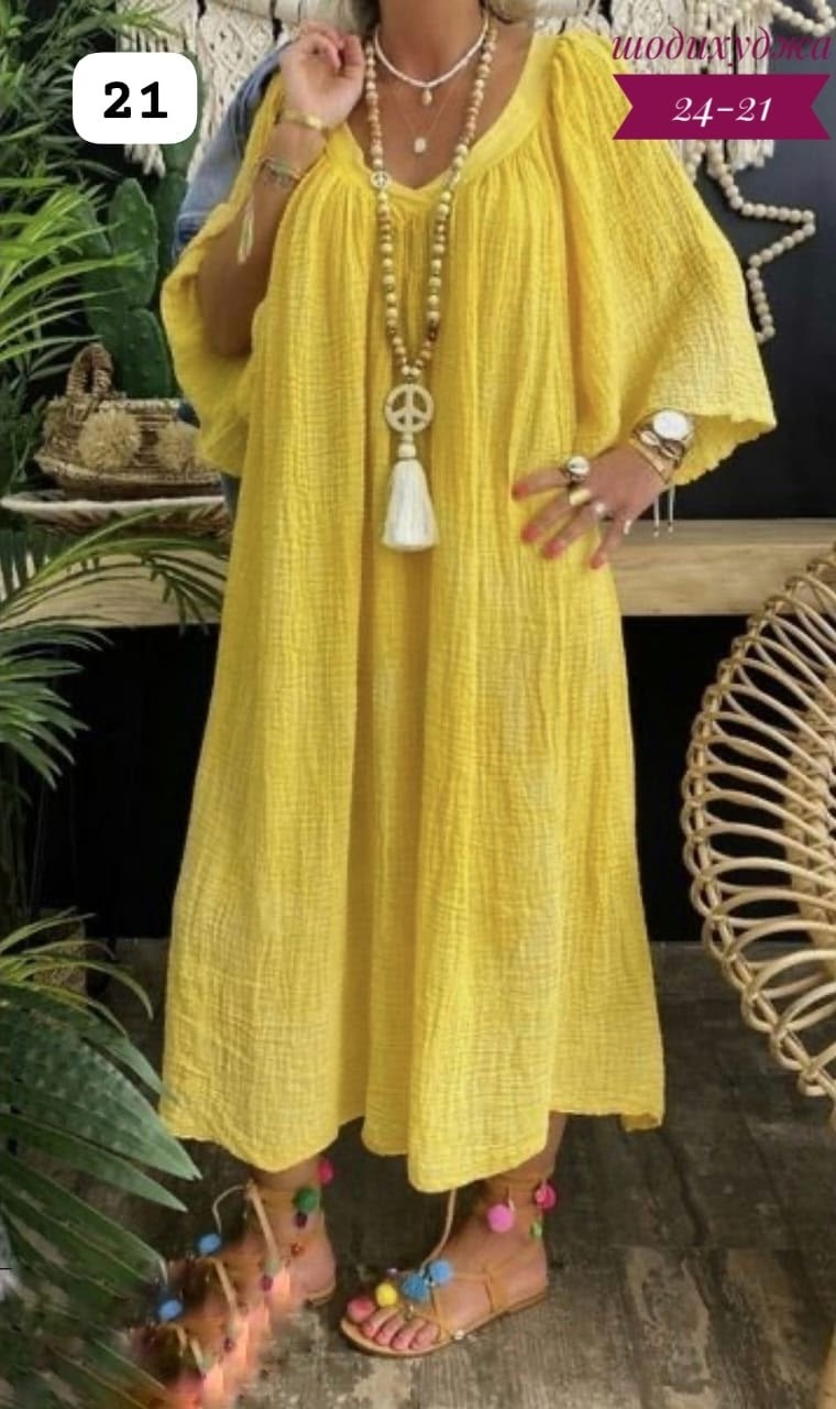 платья в стиле бохо,платья бохо,платье макси свободное,платье женской,платье свободного кроя