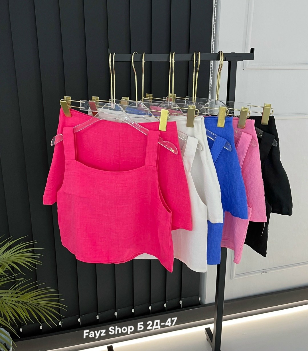 кроп топ,костюм для дома,женской одежды,топ женский