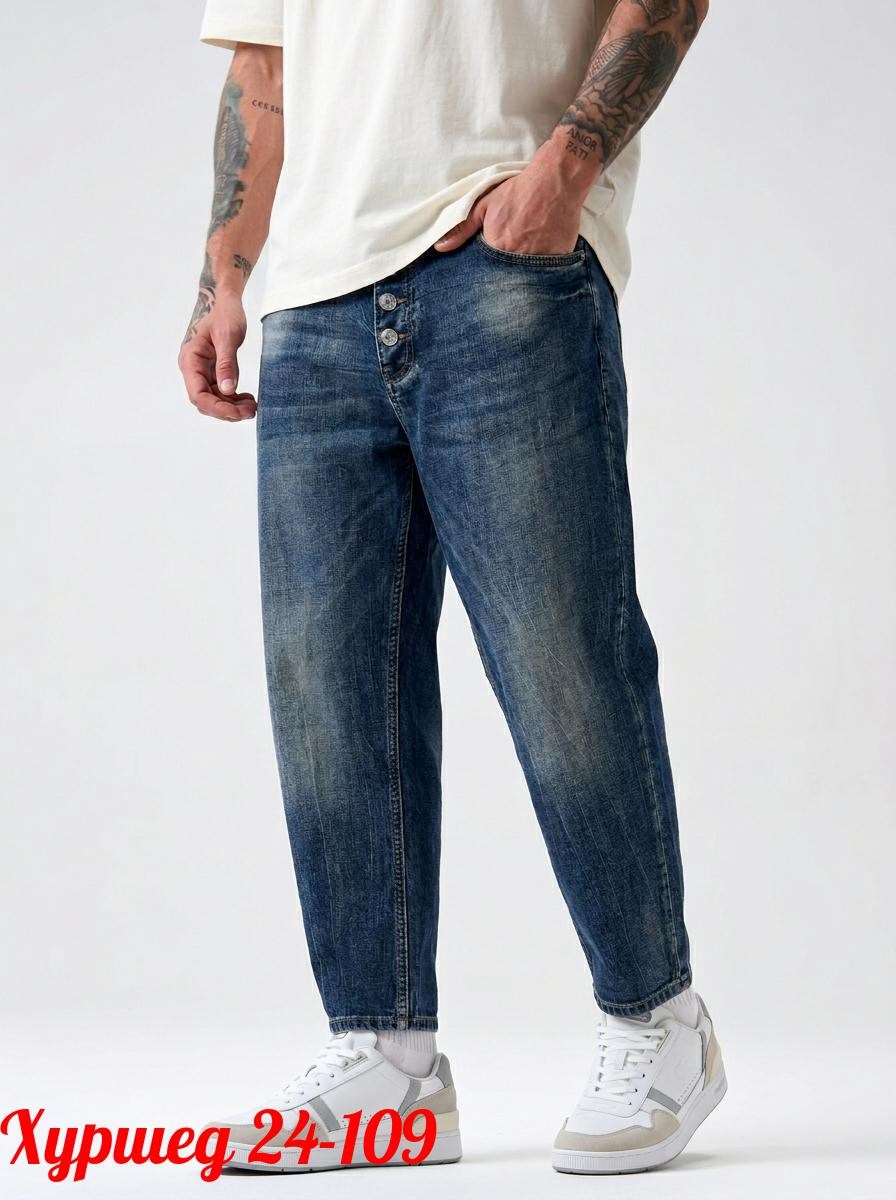 мужские джинсы,джинсы мужские модные cipo&baxx cd 328 синие,джинсы брюки,мужские джинсы классические,итальянские джинсы мужские