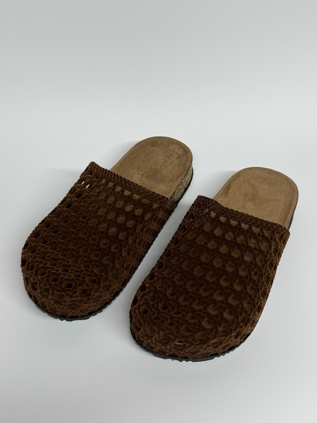 ,домашние тапочки,тапки домашние,женские тапочки,летние тапочки