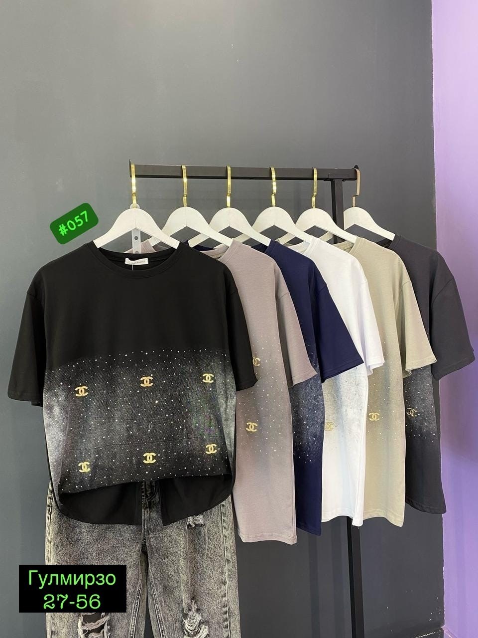 футболки женская,футболки на лето,футболки модные,женские футболки с принтом,футболки женские модные