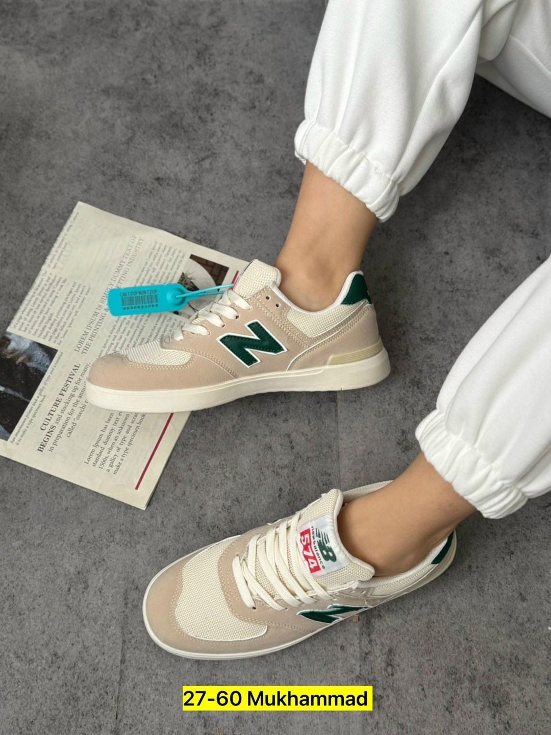 кроссовки new balance,кроссовки,кроссовки женские мужские,женские кроссовки,кроссовки new balance 574