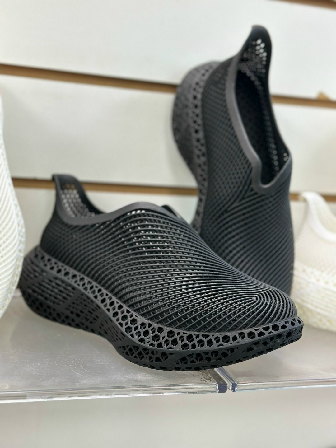 желтые слипоны,, женская,слипоны женские,кроссовки женскиe