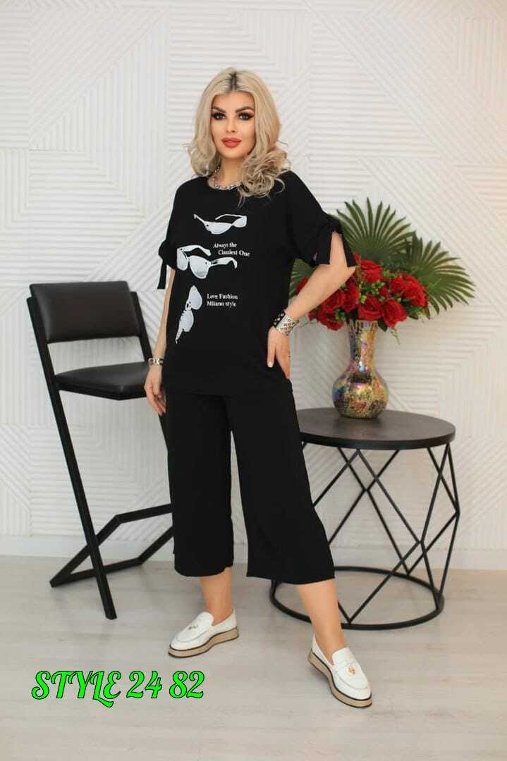 женские летние костюмы,костюм женский,,сток одежда,костюм двойка