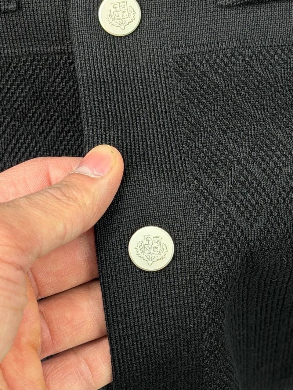 повседневная куртка,куртка демисезонная,куртка рубашка,куртка,легкая куртка