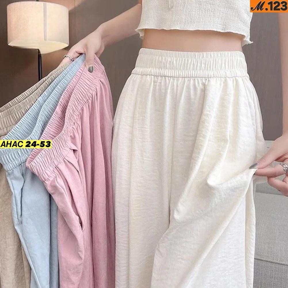 широкие брюки,женские широкие брюки,брюки свободные,повседневные брюки,брюки для женщин