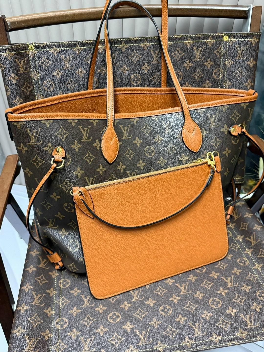 сумка louis vuitton,женская сумка louis vuitton,сумка луи виттон,neverfull louis vuitton,сумка louis vuitton neverfull mm