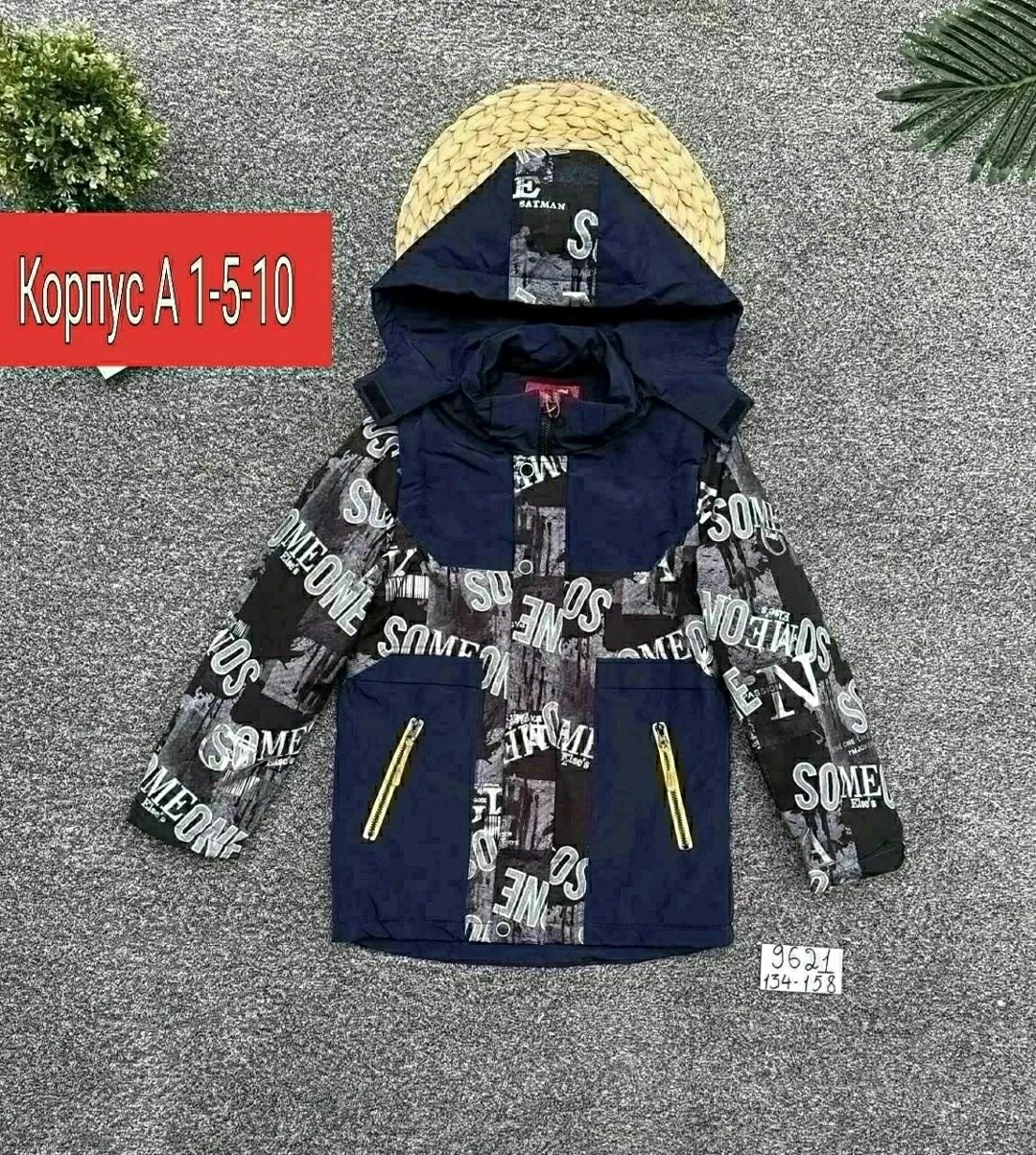 куртка для мальчика,куртка детская демисезонная,куртка демисезонная,куртка демисезонная для мальчик,детская куртка