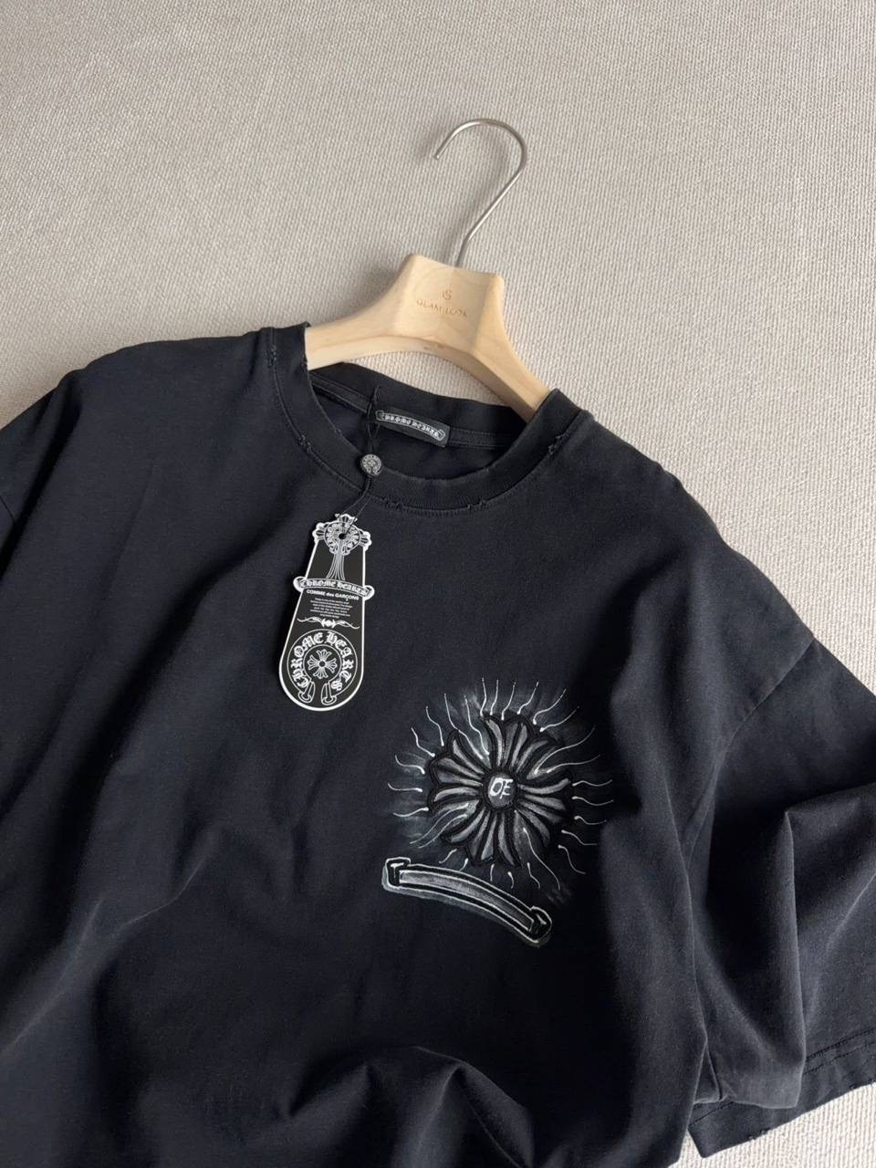 футболка оверсайз,мода стиль,костюм стиль,мода модная